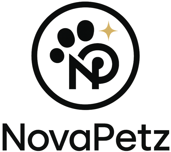 NovaPetz